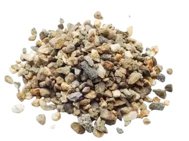 Stratford Aggregate Materials