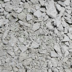 (3/4") Crusher Run Limestone in Oakville