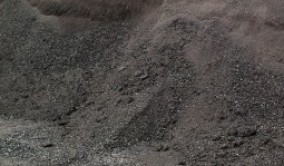 Recycled Asphalt Product in Norwich