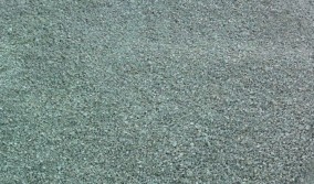 Limestone Screenings in Vernon Shores